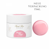 PASTEL PINK Paula Ross 15ml PASTEL PINK Paula Ross 15ml